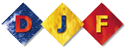 © Logo des Deutschen Jugendfeuerwehrverband